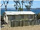 49 Susans Bay Road, Primrose Sands TAS 7173