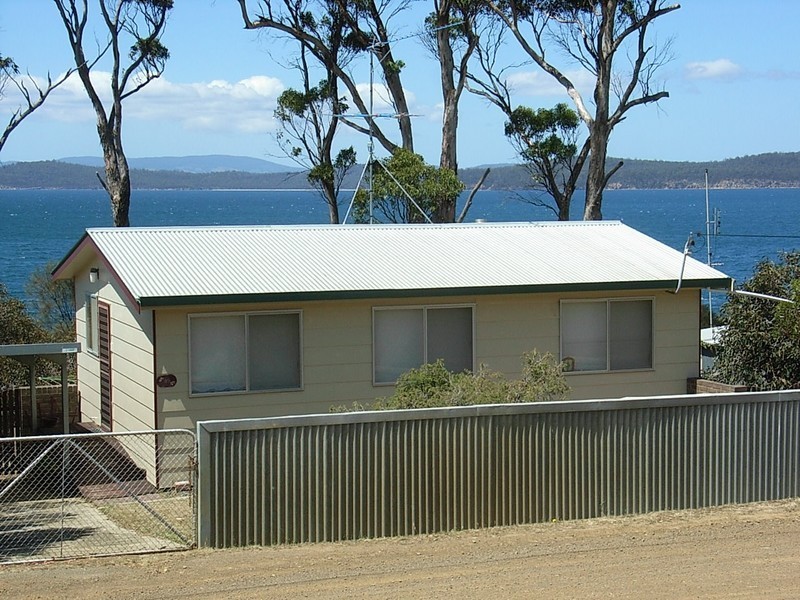 49 Susans Bay Road, Primrose Sands TAS 7173