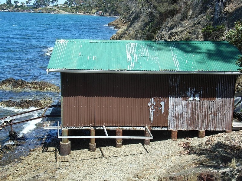 49 Susans Bay Road, Primrose Sands TAS 7173
