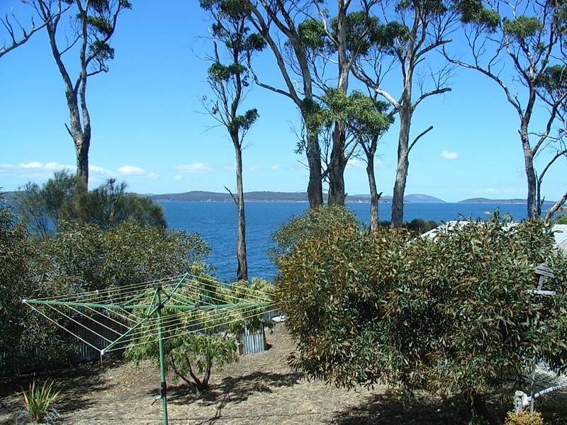 49 Susans Bay Road, Primrose Sands TAS 7173