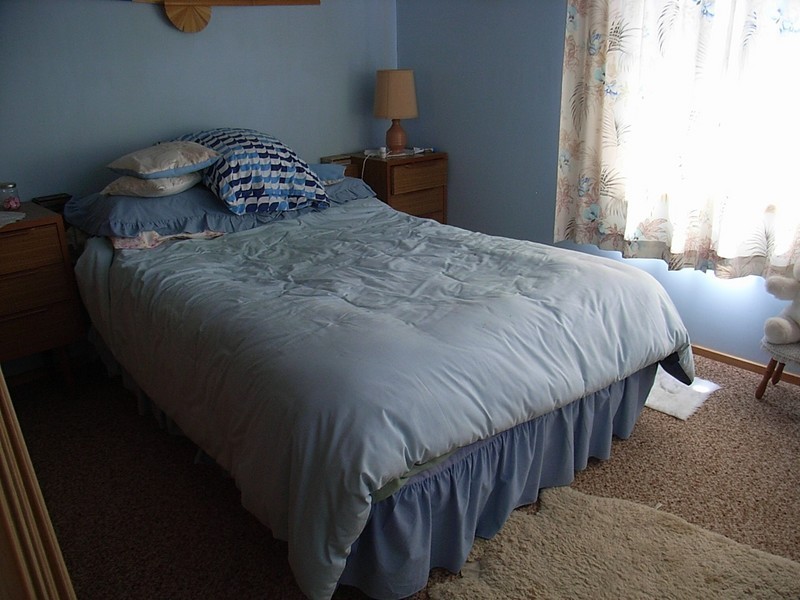 49 Susans Bay Road, Primrose Sands TAS 7173