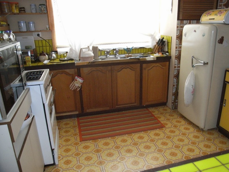 49 Susans Bay Road, Primrose Sands TAS 7173