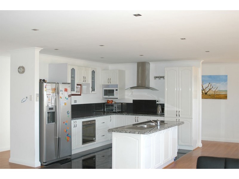82 Native Corners Road, Campania TAS 7026