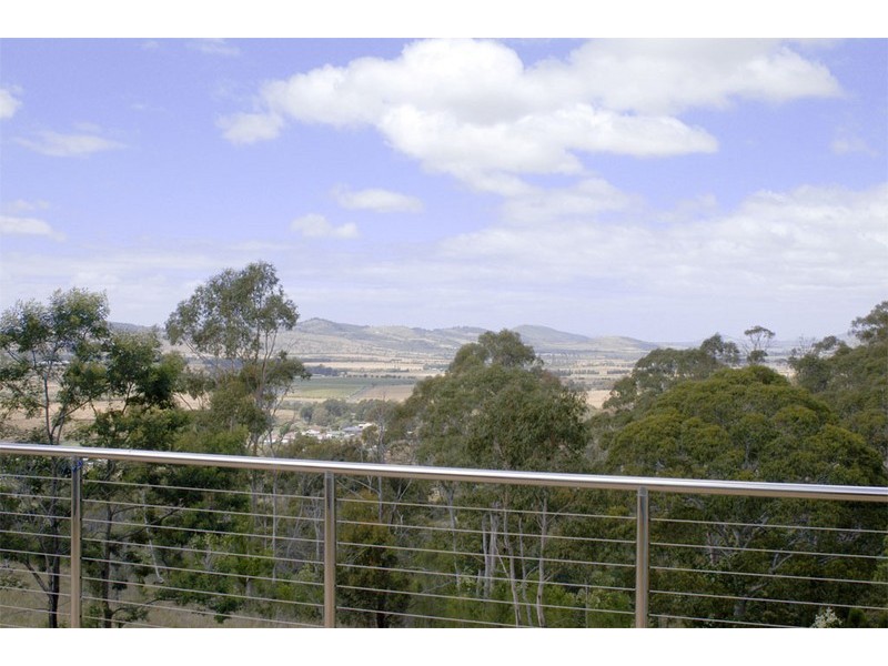 82 Native Corners Road, Campania TAS 7026