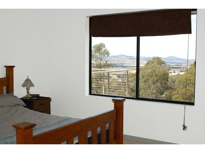 82 Native Corners Road, Campania TAS 7026
