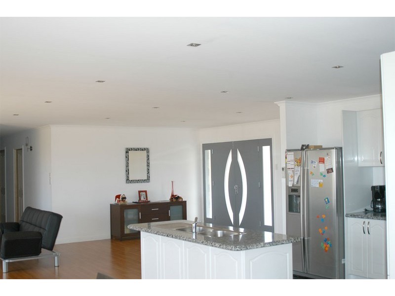82 Native Corners Road, Campania TAS 7026