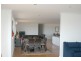 82 Native Corners Road, Campania TAS 7026
