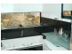 82 Native Corners Road, Campania TAS 7026