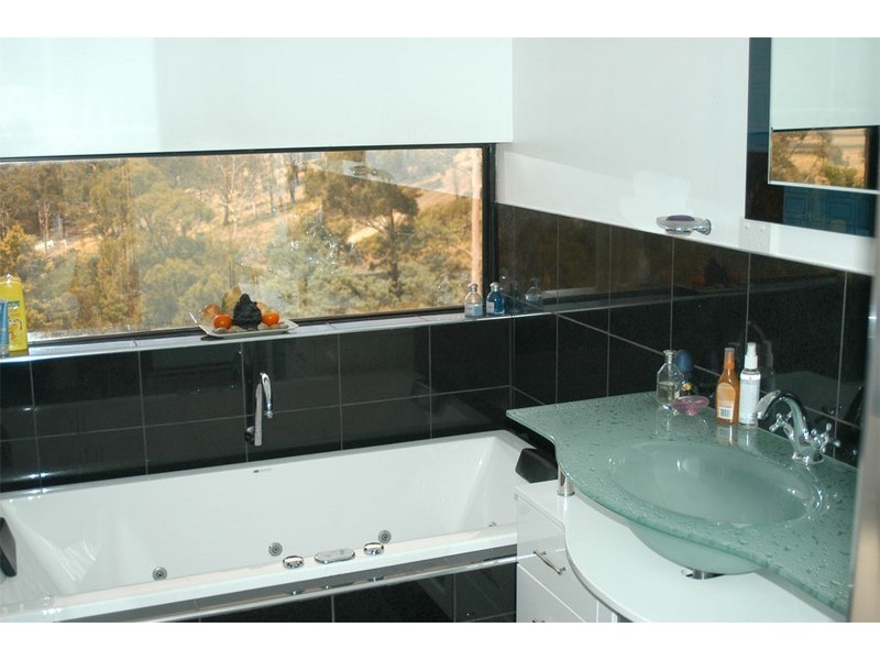 82 Native Corners Road, Campania TAS 7026