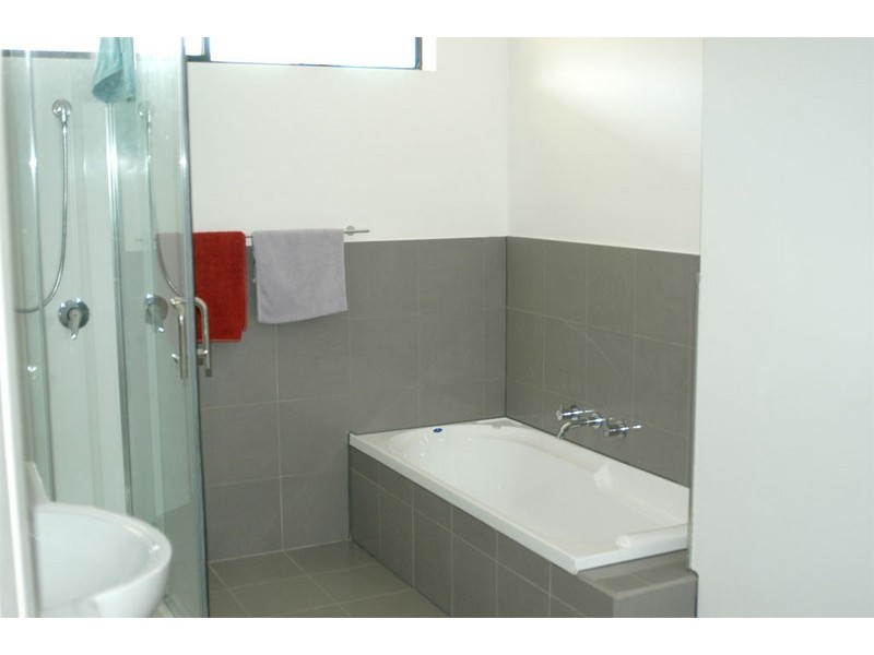 82 Native Corners Road, Campania TAS 7026