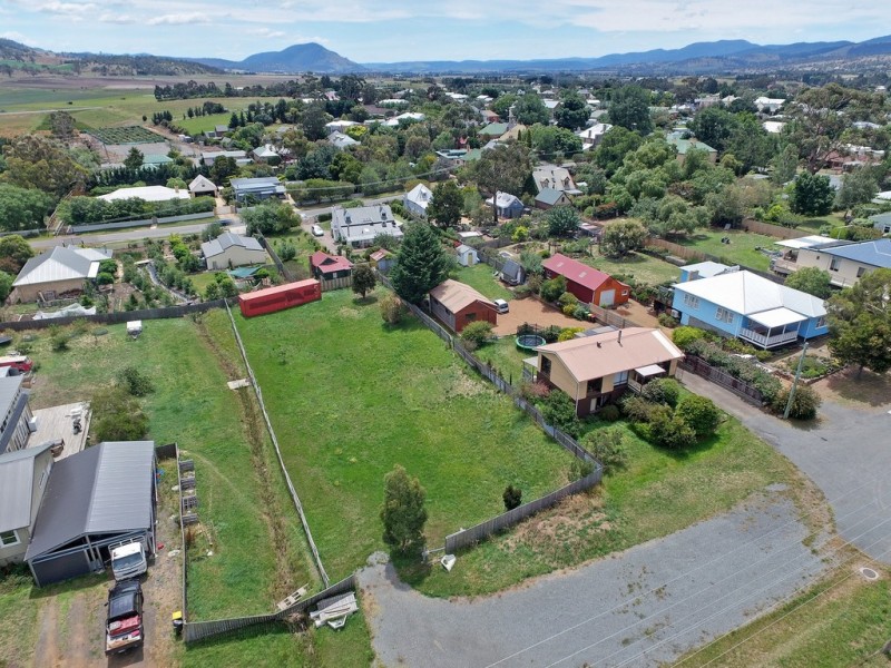 9 Torrens Street, Richmond TAS 7025