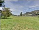 9 Torrens Street, Richmond TAS 7025