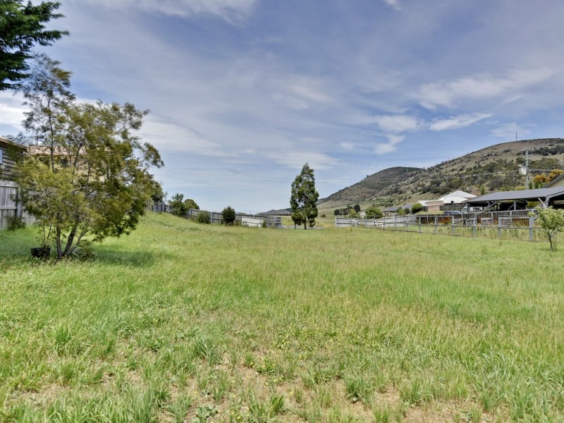 9 Torrens Street, Richmond TAS 7025