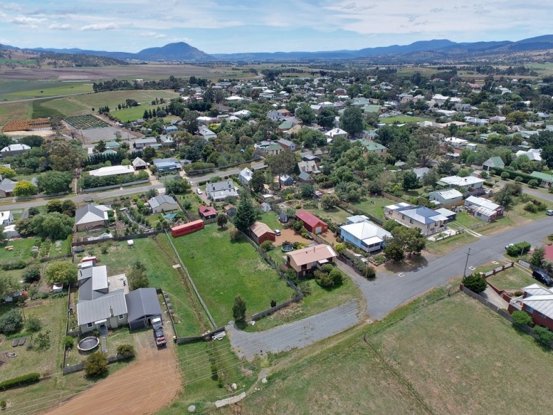 9 Torrens Street, Richmond TAS 7025