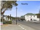 9 Torrens Street, Richmond TAS 7025