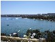 3 Layete Street, Dodges Ferry TAS 7173
