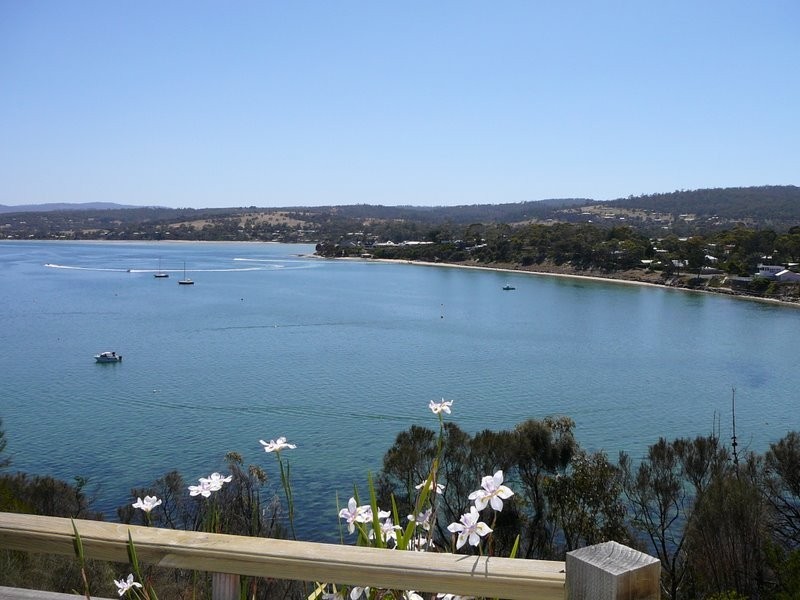3 Layete Street, Dodges Ferry TAS 7173