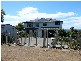 3 Layete Street, Dodges Ferry TAS 7173