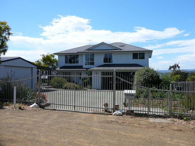 3 Layete Street, Dodges Ferry TAS 7173