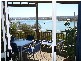 3 Layete Street, Dodges Ferry TAS 7173
