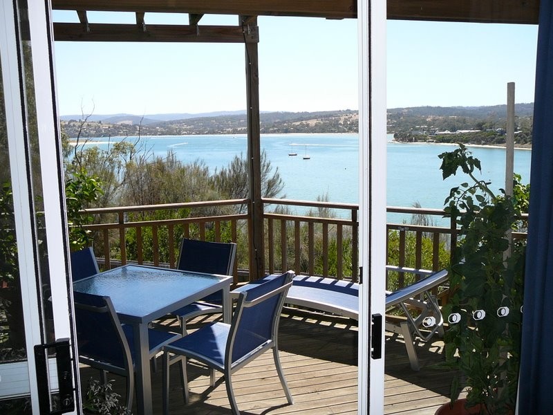 3 Layete Street, Dodges Ferry TAS 7173
