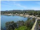 3 Layete Street, Dodges Ferry TAS 7173