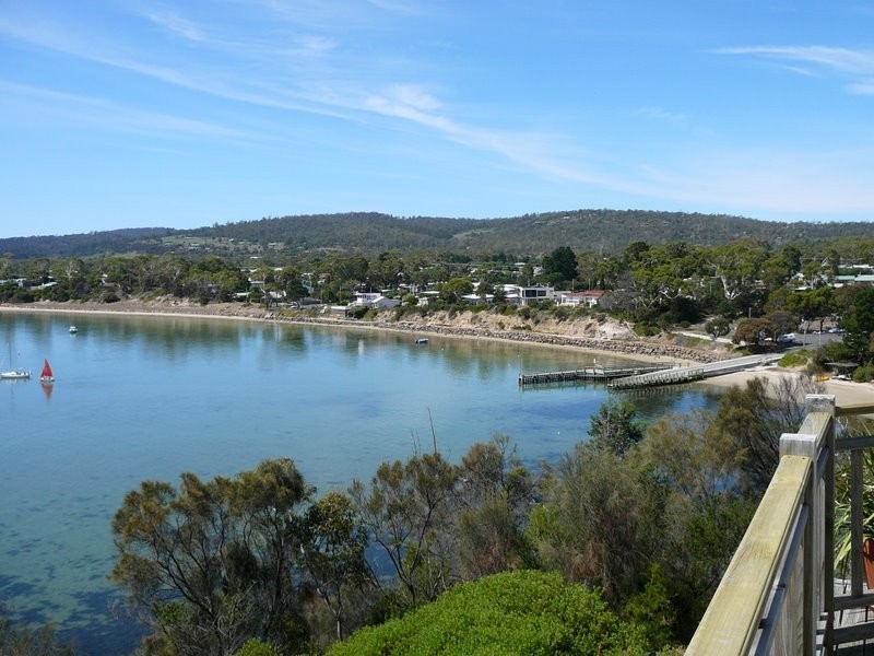 3 Layete Street, Dodges Ferry TAS 7173