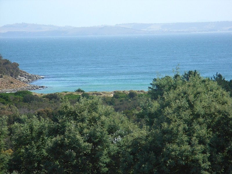 13 Riviera Drive, Carlton TAS 7173