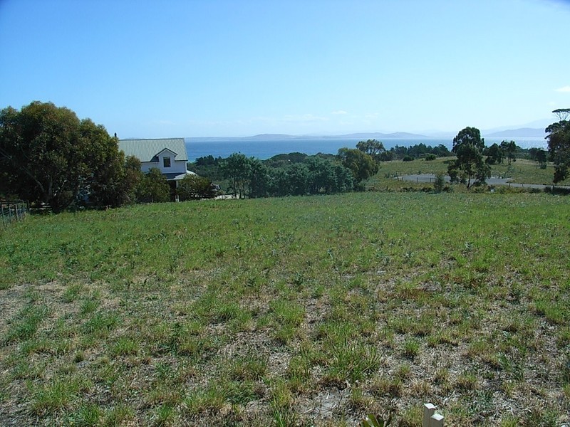 13 Riviera Drive, Carlton TAS 7173