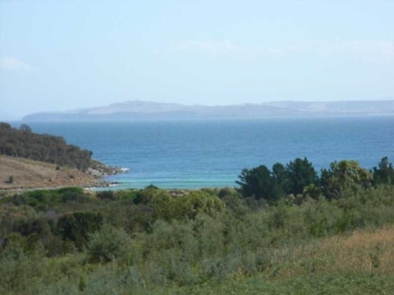 13 Riviera Drive, Carlton TAS 7173