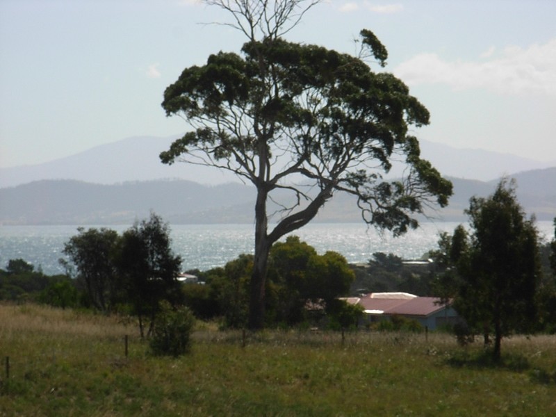 13 Riviera Drive, Carlton TAS 7173