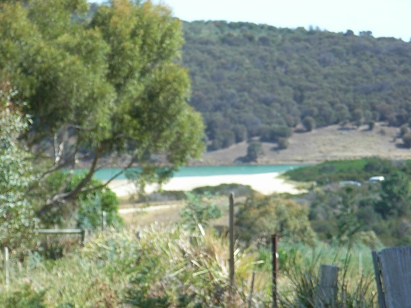 13 Riviera Drive, Carlton TAS 7173