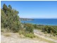 82 Lagoon Road, White Beach TAS 7184