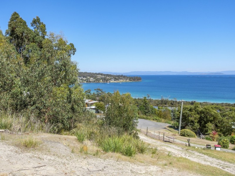 82 Lagoon Road, White Beach TAS 7184