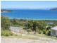 82 Lagoon Road, White Beach TAS 7184