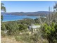 82 Lagoon Road, White Beach TAS 7184