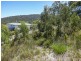 82 Lagoon Road, White Beach TAS 7184