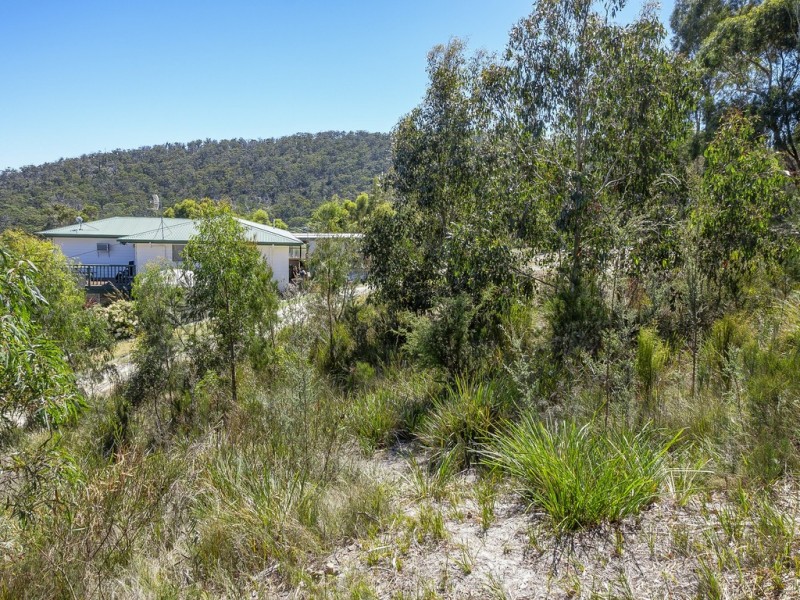 82 Lagoon Road, White Beach TAS 7184