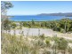 82 Lagoon Road, White Beach TAS 7184