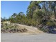 82 Lagoon Road, White Beach TAS 7184