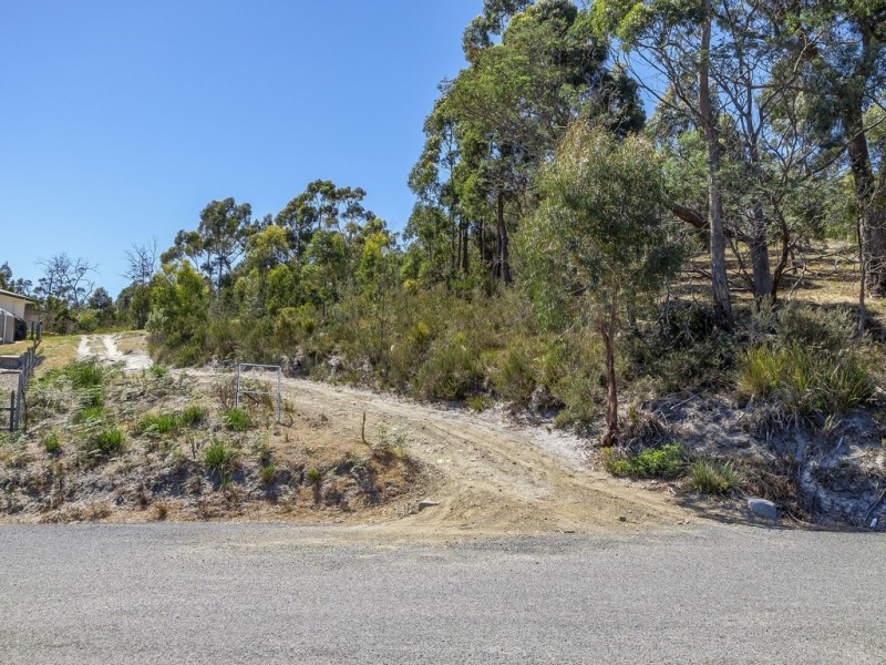 82 Lagoon Road, White Beach TAS 7184