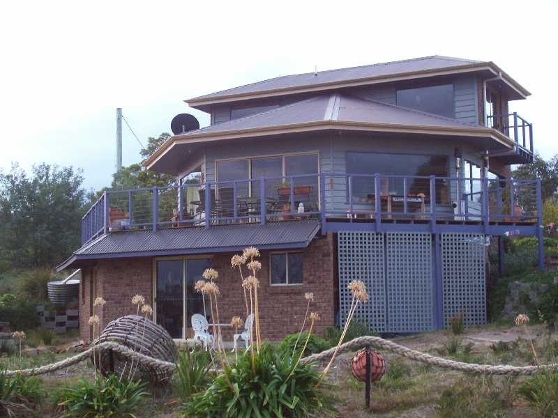 39 Riviera Drive, Carlton TAS 7173