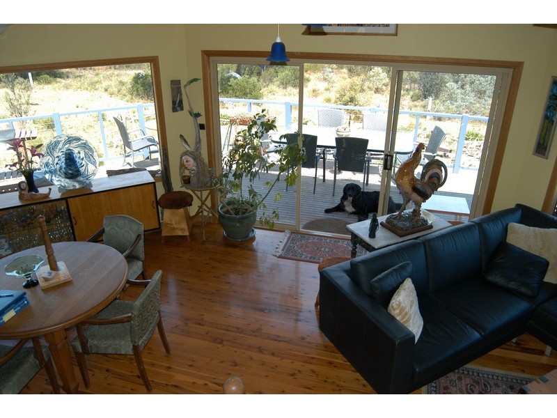 39 Riviera Drive, Carlton TAS 7173