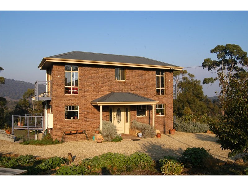 39 Riviera Drive, Carlton TAS 7173