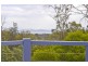 39 Riviera Drive, Carlton TAS 7173