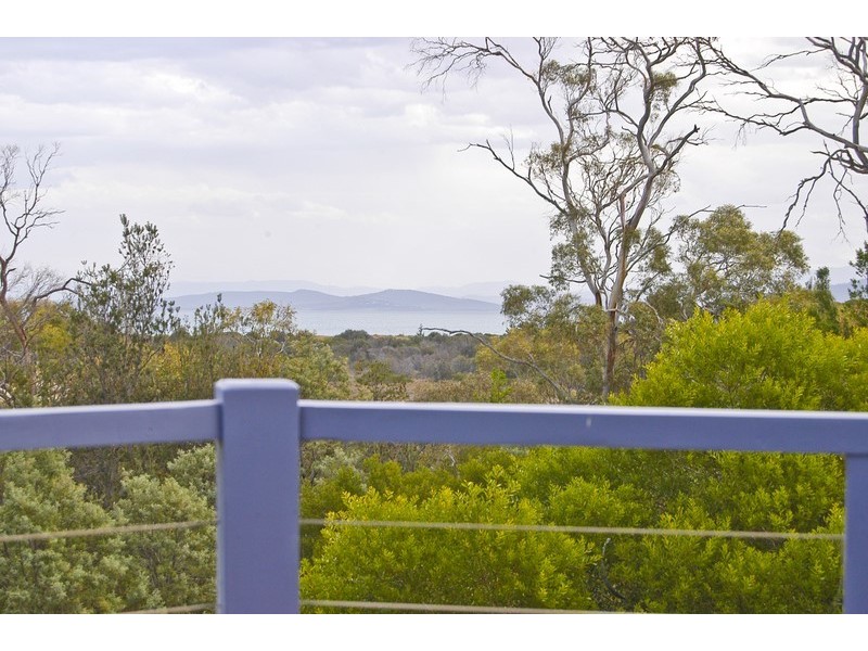 39 Riviera Drive, Carlton TAS 7173