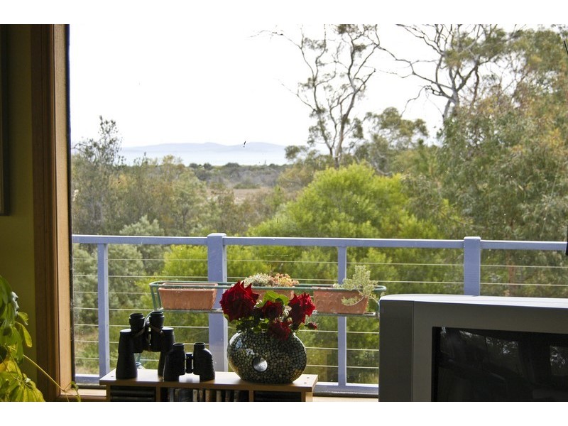 39 Riviera Drive, Carlton TAS 7173