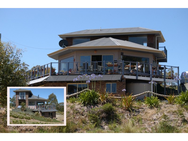 39 Riviera Drive, Carlton TAS 7173