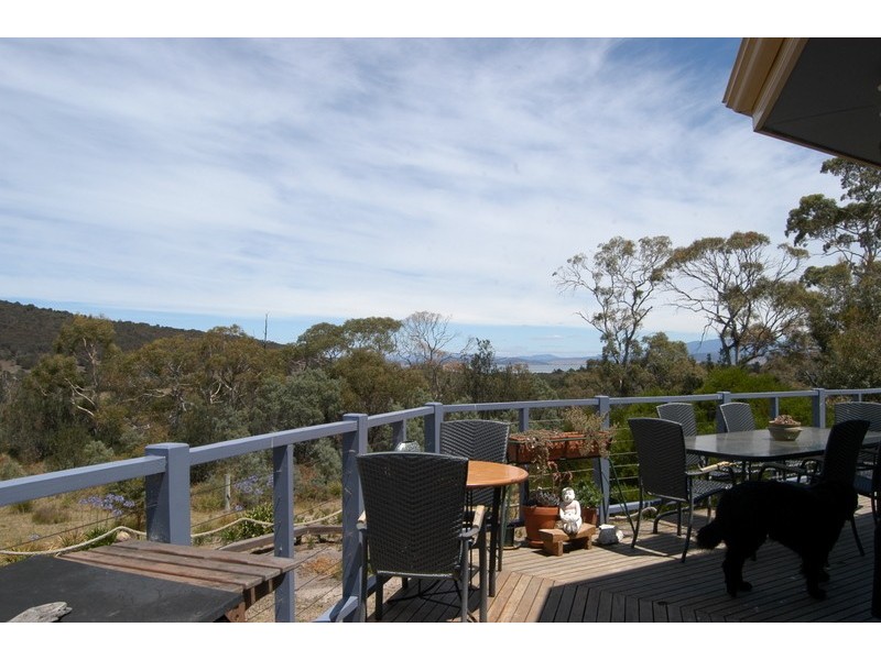 39 Riviera Drive, Carlton TAS 7173