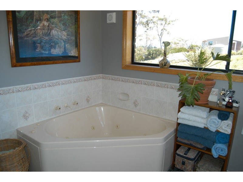 39 Riviera Drive, Carlton TAS 7173